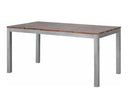 Mesa Iocula