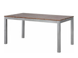 Mesa 450999