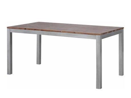 Mesa 450999