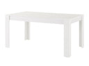 Mesa Fungia