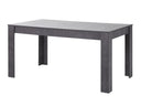 Mesa Fungia