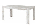 Mesa Fungia