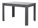 Mesa 451447