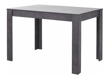 Mesa 451447