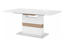 Mesa Bonula