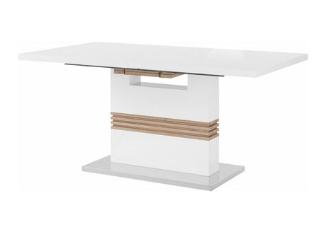 Mesa 451453