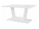 Mesa Soria