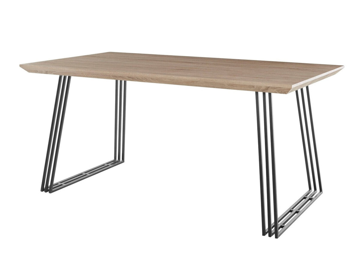 Mesa 472094