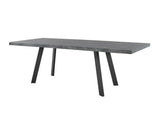 Mesa 472271