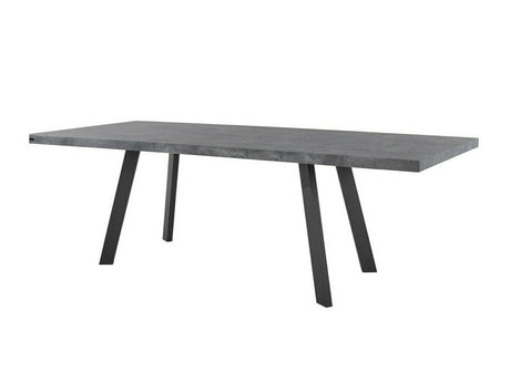 Mesa 472271