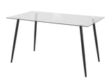 Mesa 472393