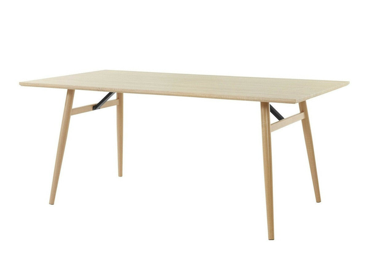 Mesa 473856