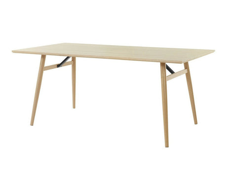 Mesa 473856