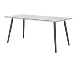 Mesa 473961