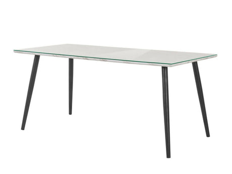 Mesa 473961