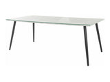 Mesa 473963