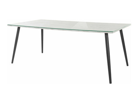 Mesa 473963