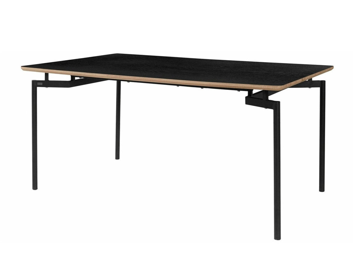 Mesa 474819
