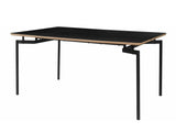 Mesa 474819