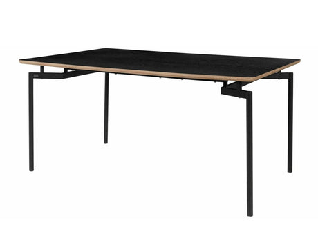 Mesa 474819