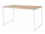 Mesa 475719