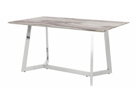 Mesa 477541