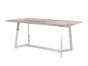 Mesa Magula
