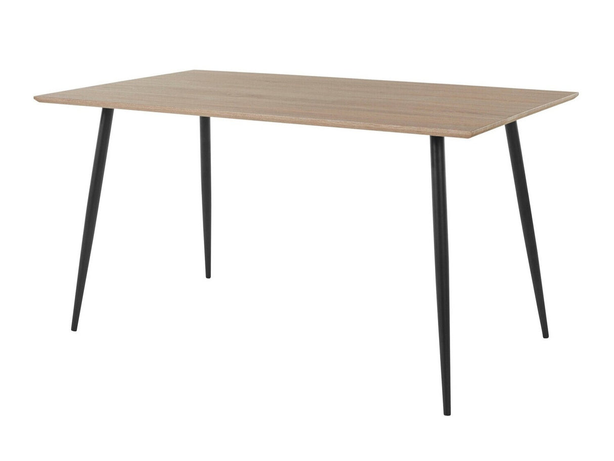 Mesa 481879