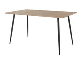 Mesa 481879