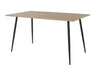 Mesa 481879