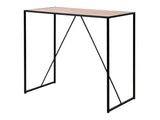 Mesa de bar 431615