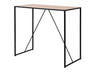 Mesa de bar 431615