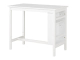 Mesa de bar 460353