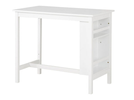 Mesa de bar 460353