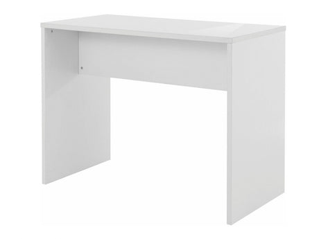Mesa de bar 467225