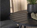 Conjunto de mesa y sillas 488805