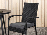 Conjunto de mesa y sillas 488805