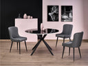 Conjunto de comedor Sciund