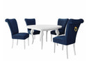 Conjunto de comedor Sanillus