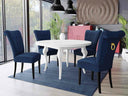 Conjunto de comedor Sanillus