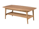 Mesa de centro Lingolus