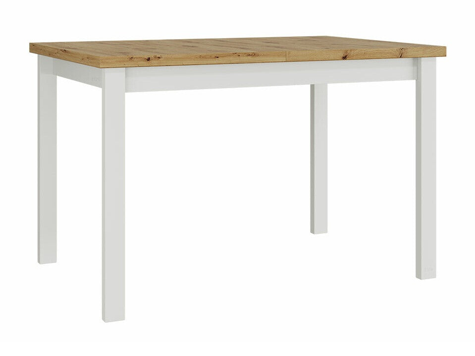 Mesa 96897