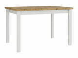 Mesa 96897