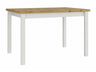 Mesa 96897