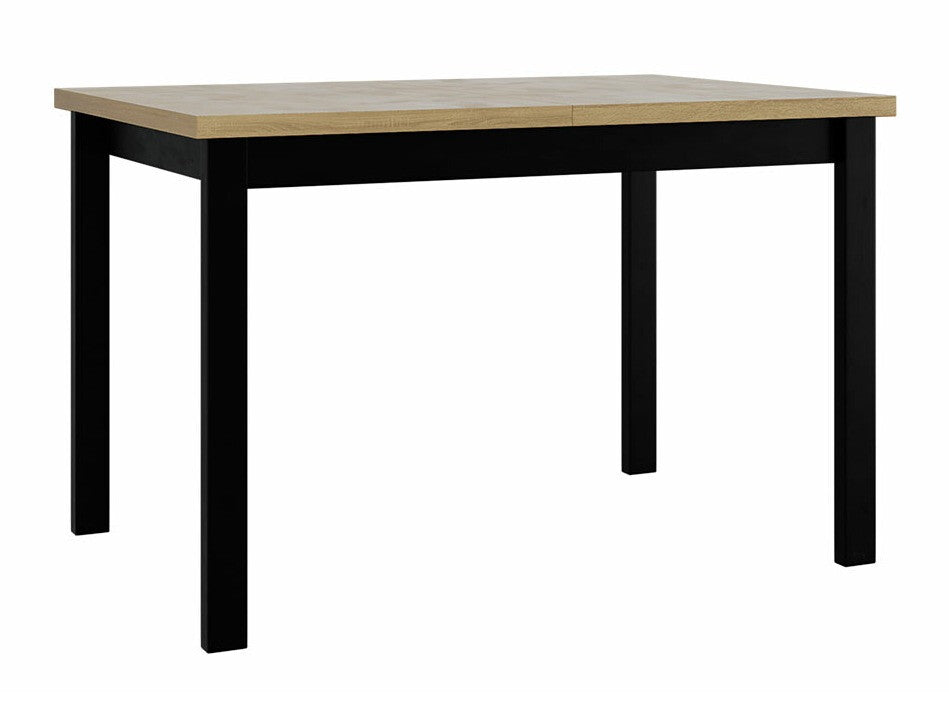 Mesa 96897