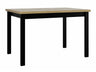 Mesa 96897