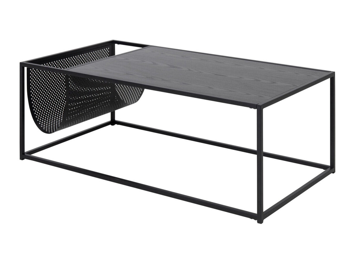 Mesa de centro 224960