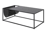 Mesa de centro 224960