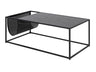 Mesa de centro 224960
