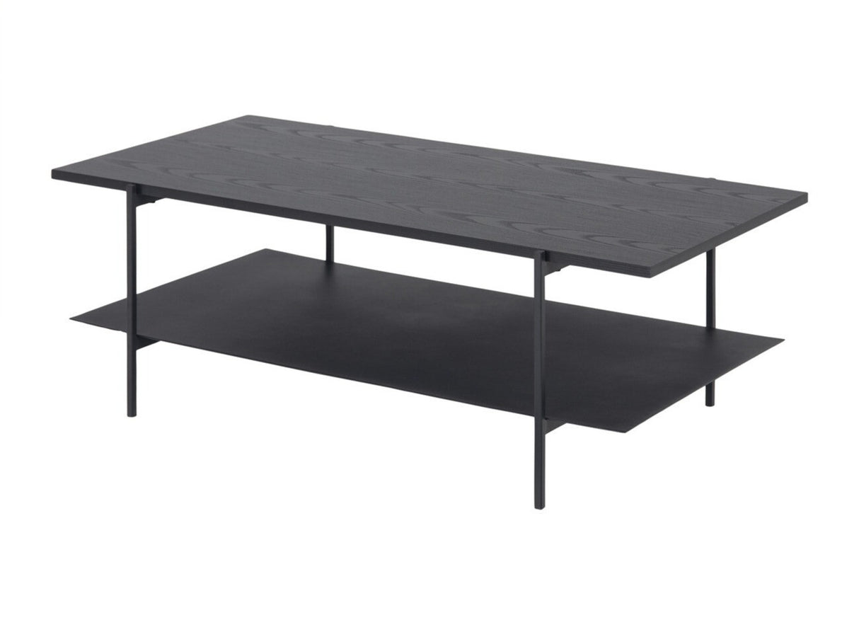 Mesa de centro 262591